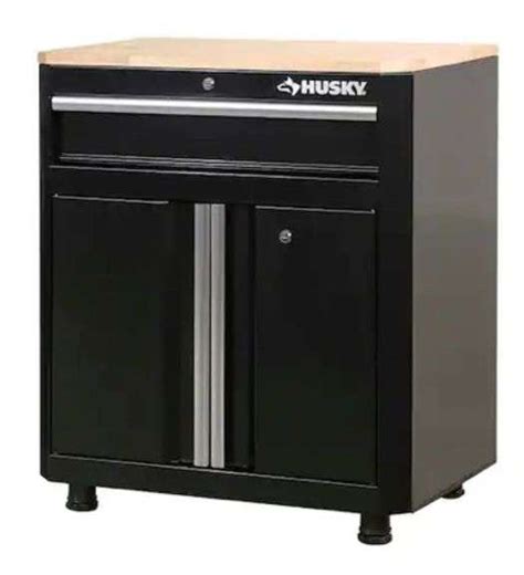 24 gauge steel cabinets|24 gauge steel storage cabinet.